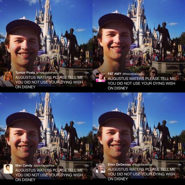 shaiwoodlene's tweet image. #stopwhitegirlaccs2014