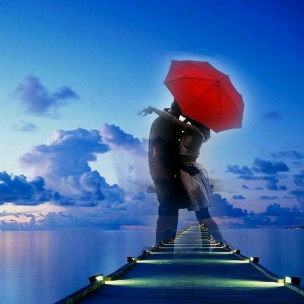 sojibjoy371's tweet photo. http://t.co/L4ZA8e1IcR