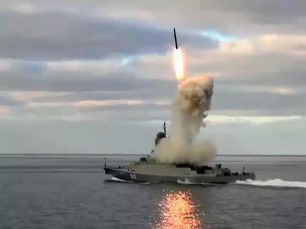 KASPIJSKI MAČ: Kalibr-NK – ruski krstareći projektil koji je šokirao svijet Bphtz5IIEAApenK