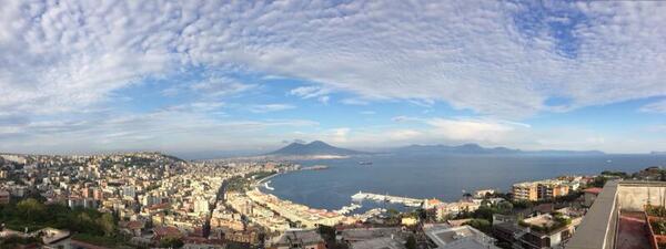PIERPARDO tweet picture