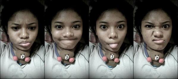 shareynadel tweet picture