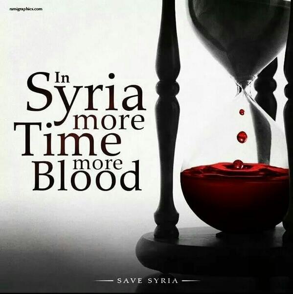 sa777ad's tweet photo. #سوريا http://t.co/zZEyXaGEjw