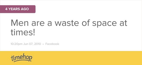 jackyb22's tweet photo. Still agree with this  http://t.co/qmeSVxQS4f http://t.co/pYvmglKrvI