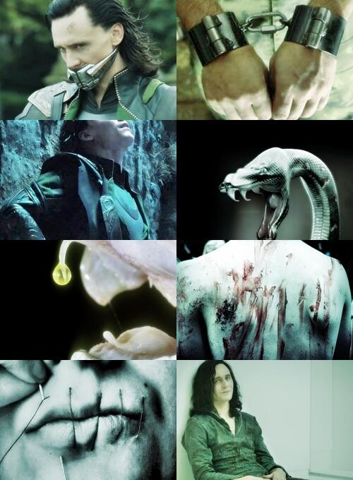 TheRiseOfChaos's tweet photo. I am no

                                                 S  A  V  I  O  U  R.

. http://t.co/vTSLJvNrbM