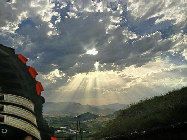 PAPUELS's tweet photo. El sitio este mejora por dias!!!!! http://t.co/vlzXdhvbdT