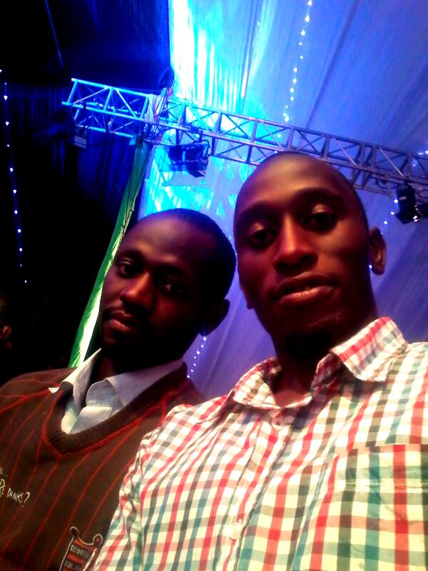 Churchill the champions' edition