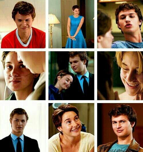_booksftmusic_'s tweet photo. RT SI NECESITAS VER TFIOS http://t.co/1sqAavjI1U