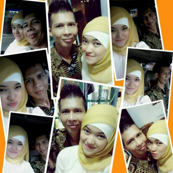 adeekoputra (@adeekoputra) on Twitter photo 