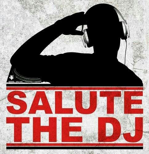 djtwiztalaska's tweet photo. "@GPMGOfficial: #JackBoiMuzik2 #JBM2 #June17th http://t.co/MY0tGv1Nyu" salute
