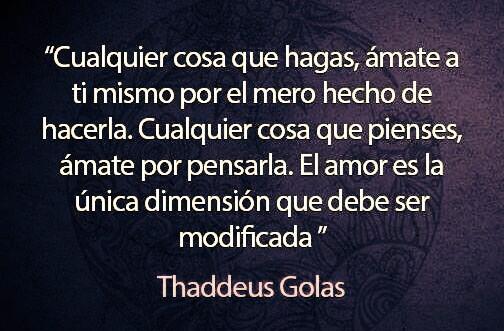 anansect's tweet photo. @IdeasEnFemenino @Lau_Dominguez_ @Lolacervera @malasmadres http://t.co/TkfG5MDhK0