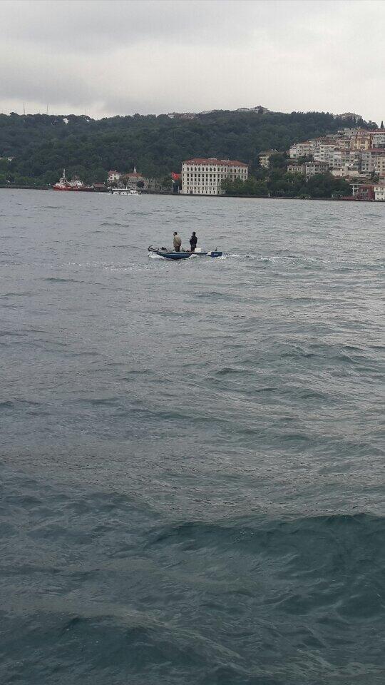 <a href="/sarpapak81/">Sarp Apak</a> Sabah seni göremedim ?