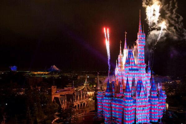 DParksFireworks's tweet photo. "Once upon a time, you made your own song. No matter how it's read, or anyway it said....you'll never sing it wrong" http://t.co/tE3StdzJUm
