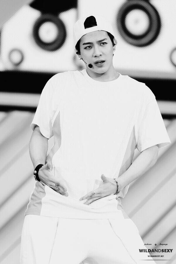 Bpi0JZnCUAEqmMQ.jpg:large