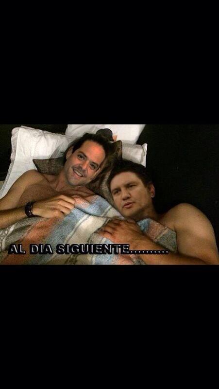 chingaquedito1_ tweet picture