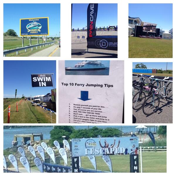 MichelePaul_'s tweet image. #ferryfun @DelMoSports @ChristineSchnor #jgssm