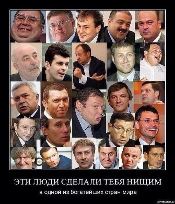 Похожее изображение