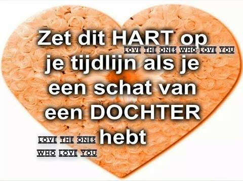 gjonckheere's tweet photo. niet een maar 3 schatten http://t.co/siPuxOUHna