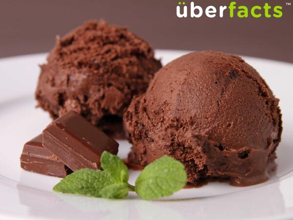 MaryAllisonKing's tweet photo. “@UberFacts: Today is National Chocolate Ice Cream Day! http://t.co/hm44QU8ytv” @adria_king12