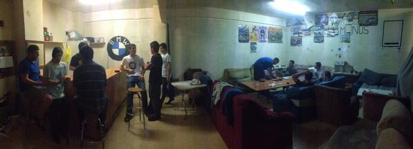 Gaur beste bat???🍻🍻🍻