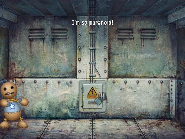 ThingLink tweet media