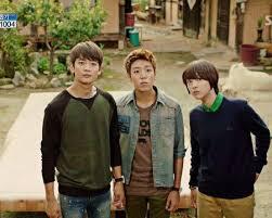 SuheeTran tweet picture