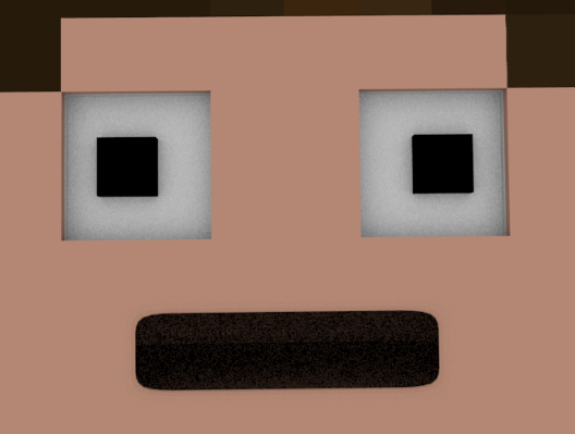 PoppingInsert's tweet image. hue