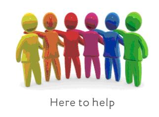 LucidsRecruit's tweet image. Looking for work or workers.. #tweetus or email us @ lucids.recruitment@yahoo.co.uk