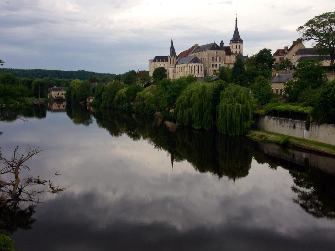 Permalien de l'image intégrée