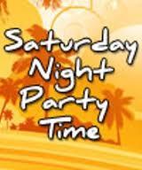 BarTwinns's tweet photo. Saturday night party time met DJ Kwintijn Schuurman en shotjes voor 2 euro!!!!! http://t.co/SJ0H20N9Dv