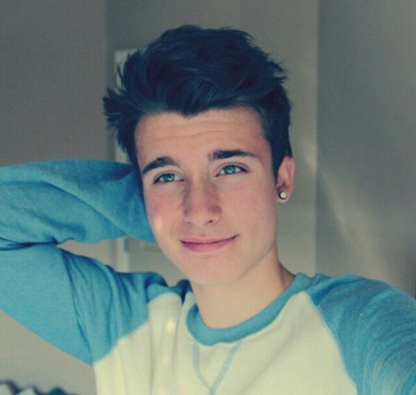 pcsscssive's tweet image. 