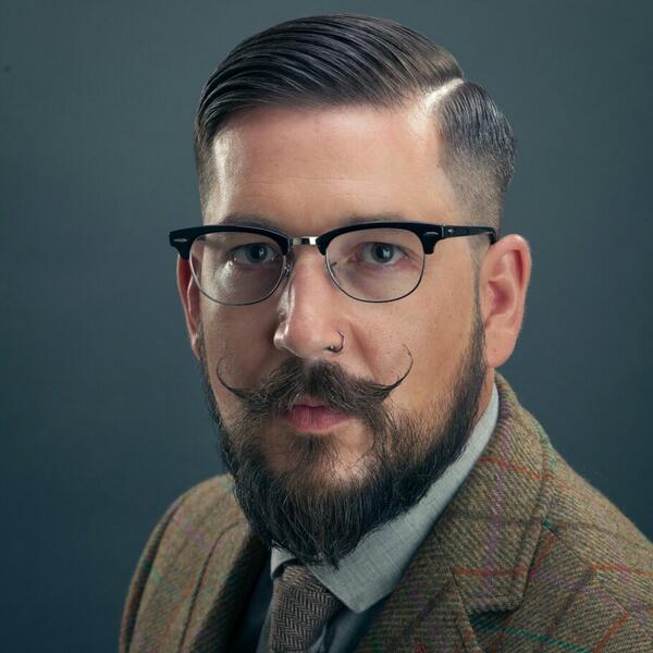 EquinoxBarbers tweet picture