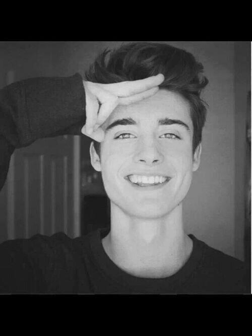 pcsscssive's tweet image. 