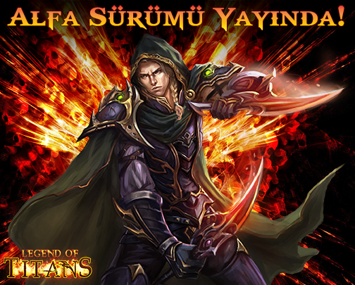 Legend_Titans's tweet photo. Thor'la birlikte Asgardı kurtarmak ister misiniz? Facebook oyunumuz @Legend_Titans karşınızda! http://t.co/ZLsCAmjgvZ http://t.co/Ri3VAVV4fy