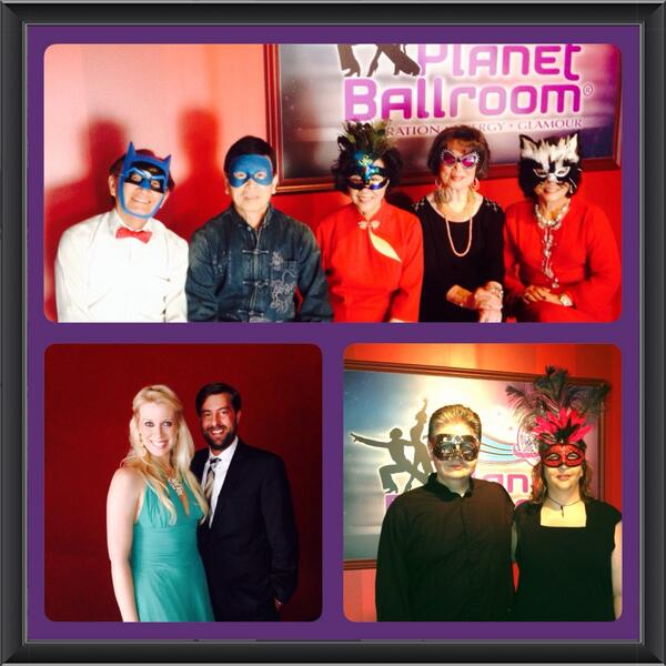 PB_JohnsCreek's tweet photo. Great night at #pbbuckhead last night!! PBJC students rocked the house!! http://t.co/sFdDvNjJ7d
