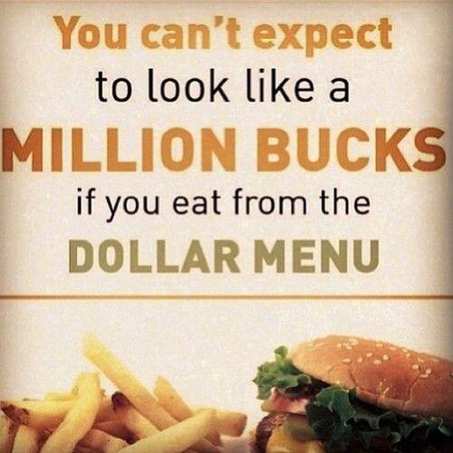 TracyMarco's tweet photo. True, but I crave KFC once and a while with my BOLD! #ladyboss #vemmalifestyle #healthyeating #3wcs #bodelifestyle http://t.co/hyhvC5Qa0y