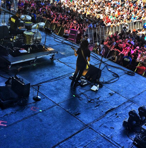Governor's Ball 2014 | Lineup | Tickets | Prices | Dates | Video | News | Rumors | Mobile App | New York | Hotels Governor's Ball 2014 | Lineup | Tickets | Prices | Dates | Video | News | Rumors | Mobile App | New York | Hotels
