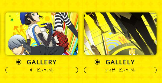 Bpi9JqxCQAAINdP.png:large