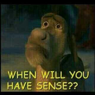 yeankhar's tweet photo. "@_doyin_: K sis"@yeankhar: Avi tuntun"" http://t.co/5d9pq802lk