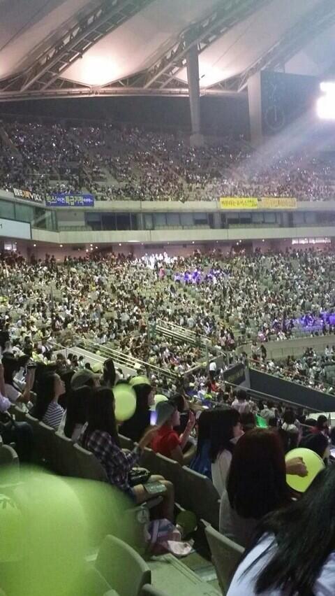 BpiAnhCIMAAtae5.jpg:large