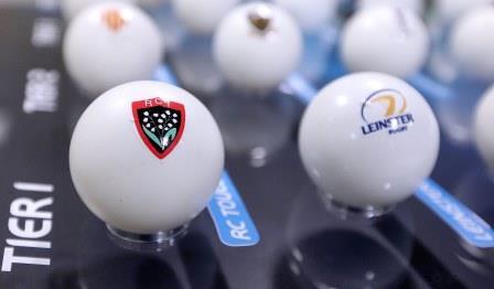 ChampionsCup's tweet image. Watch the European Rugby Champions Cup &amp;amp; Challenge Cup pool draws live epcrugby.com - Tuesday #ERCCPoolDraw