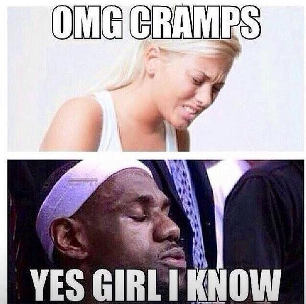 JasonSparkplug's tweet image. Lebron is so hardcore!