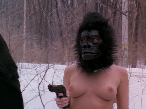 es nezinu, kas te notiek, bet es gribu būt iesaistīts