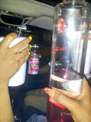 Bu6atti_Birah's tweet image. #FREE❤BIGGZ #FREEBEANO #FREESPAZZ #FREESKO