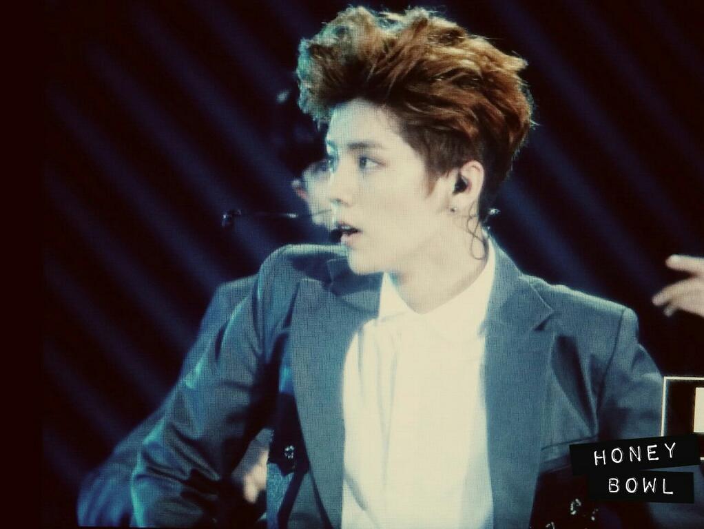 BpiCdayCIAAcFlH.jpg:large