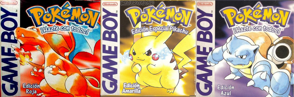 RecuerdoDeLos90's tweet photo. ¿ALGUIEN MÁS RECUERDA ESTOS JUEGOS? http://t.co/a0l1RT3PM2