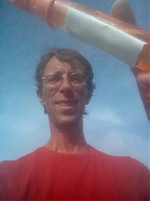 glowingaromas's tweet photo. @HiddenCashStPt just found $20 in @HiddenCashTPA now going to #PayItForward in St. Pete homeless community. http://t.co/ktC38lLX15
