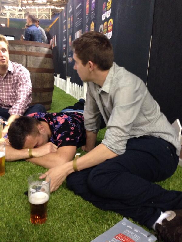 Greglewis922's tweet photo. @Owenp3 missing out big time http://t.co/OmebA2P30h