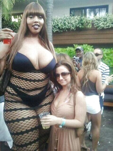 ThenGoLuck's tweet image. Huh..how?