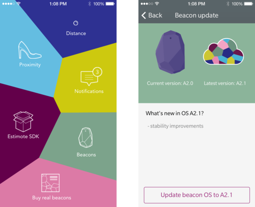 rmzamora tweet media