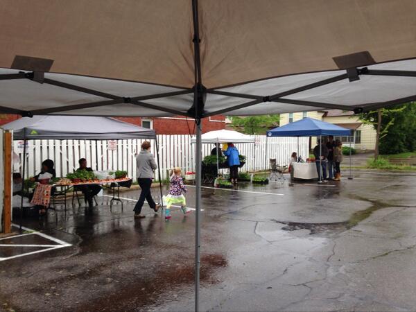 WestSideFarmerMarket tweet media
